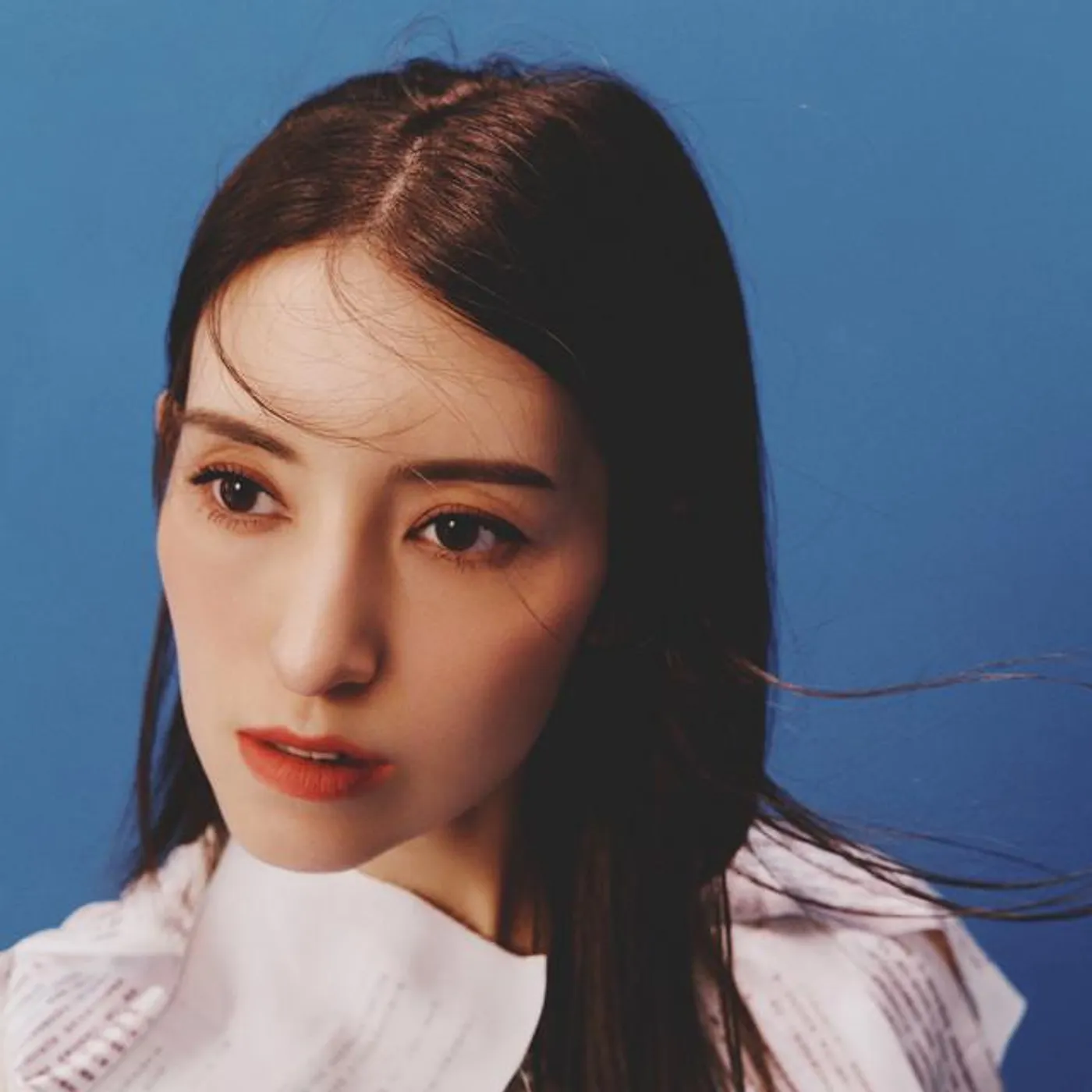 Lara Liang Brand Page