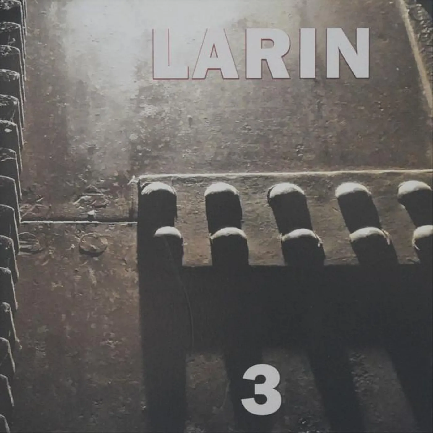 Larin