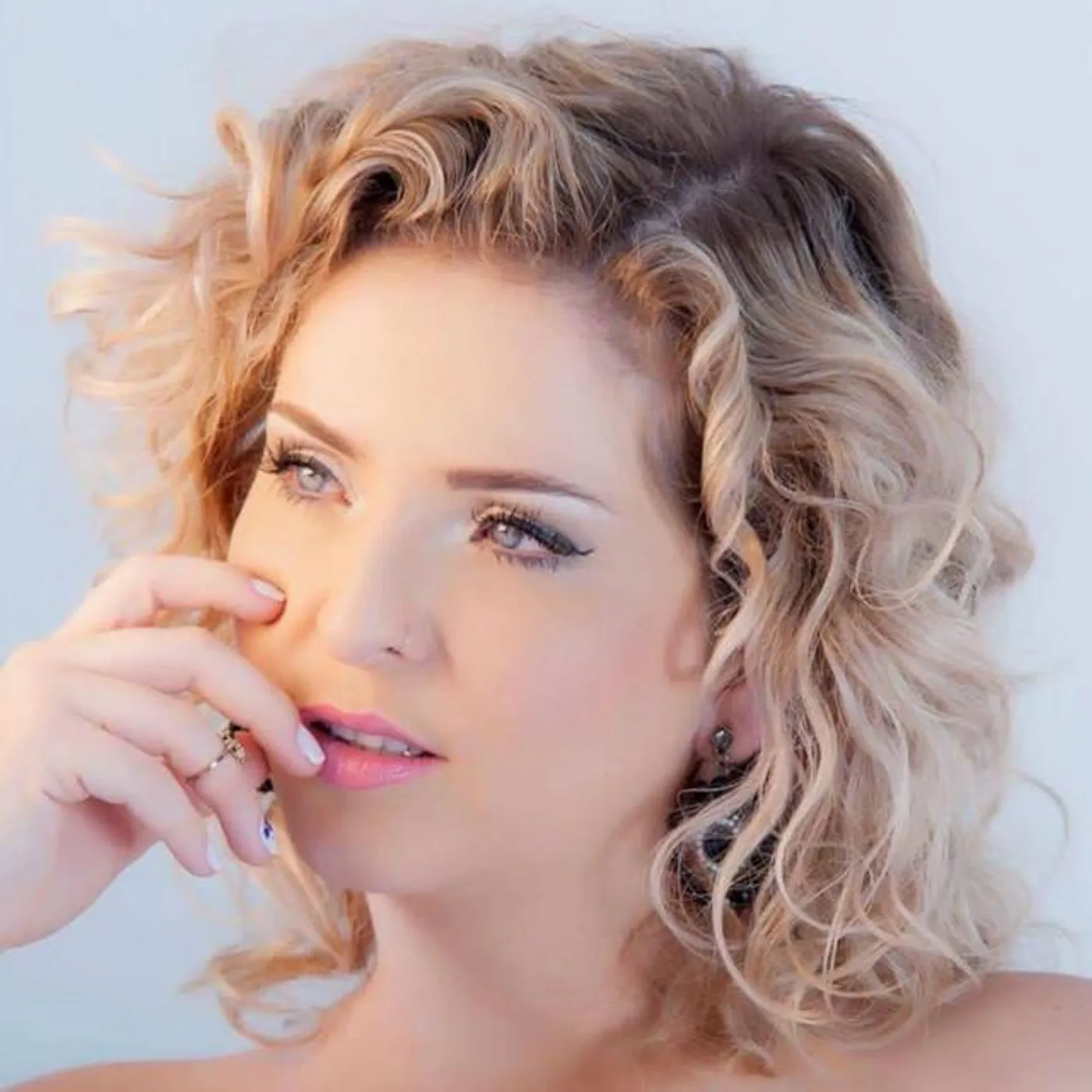 Larissa Tassi