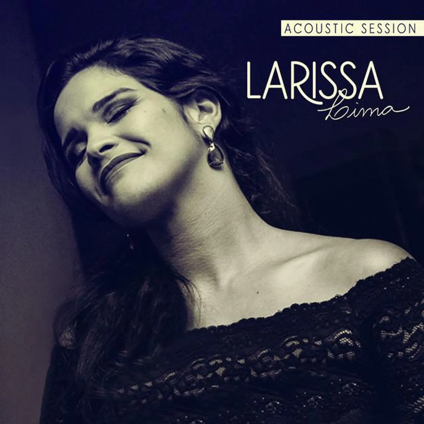 Larissa Lima Brand Page
