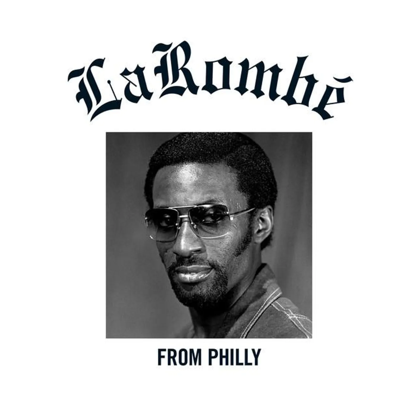LaRombé Brand Page