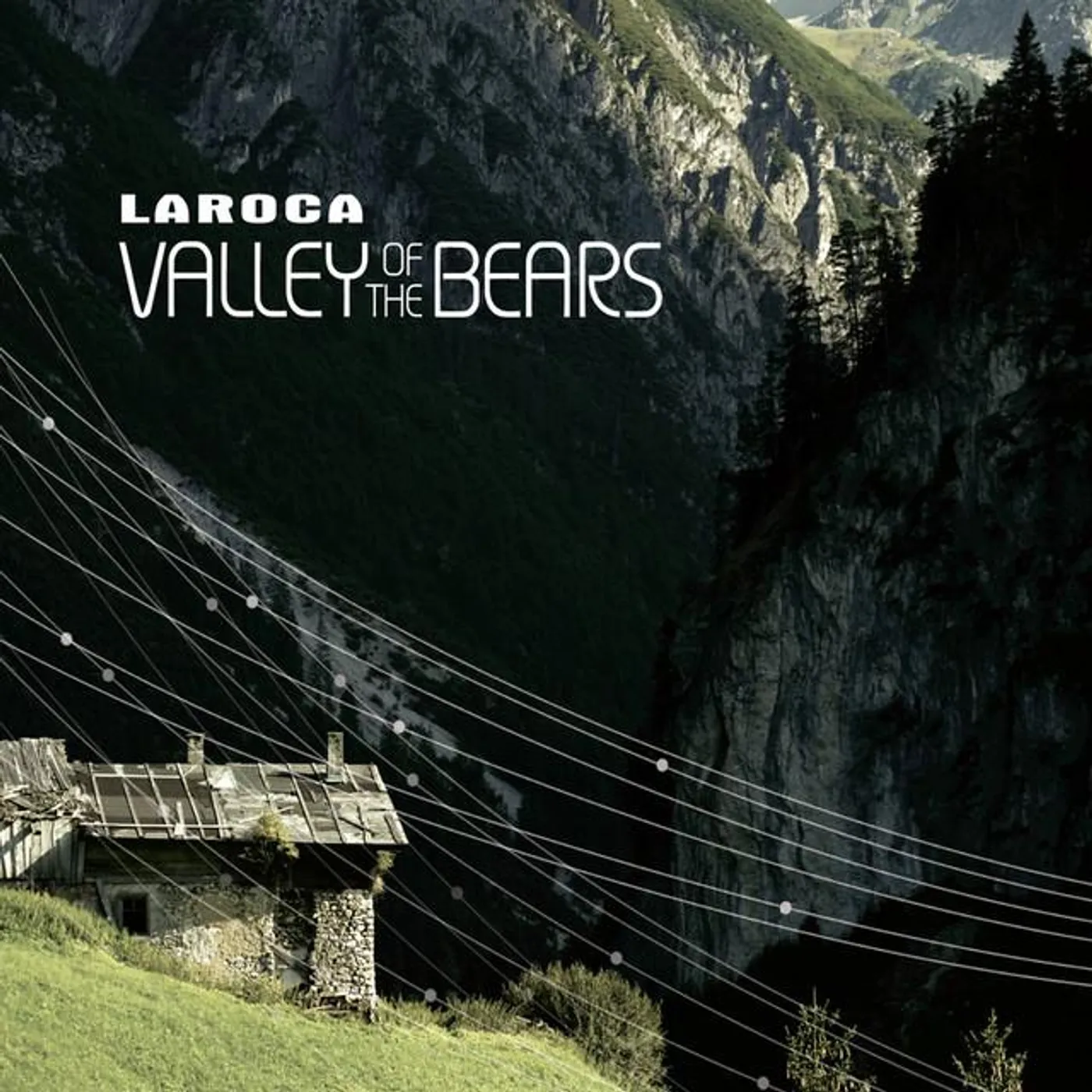 Laroca