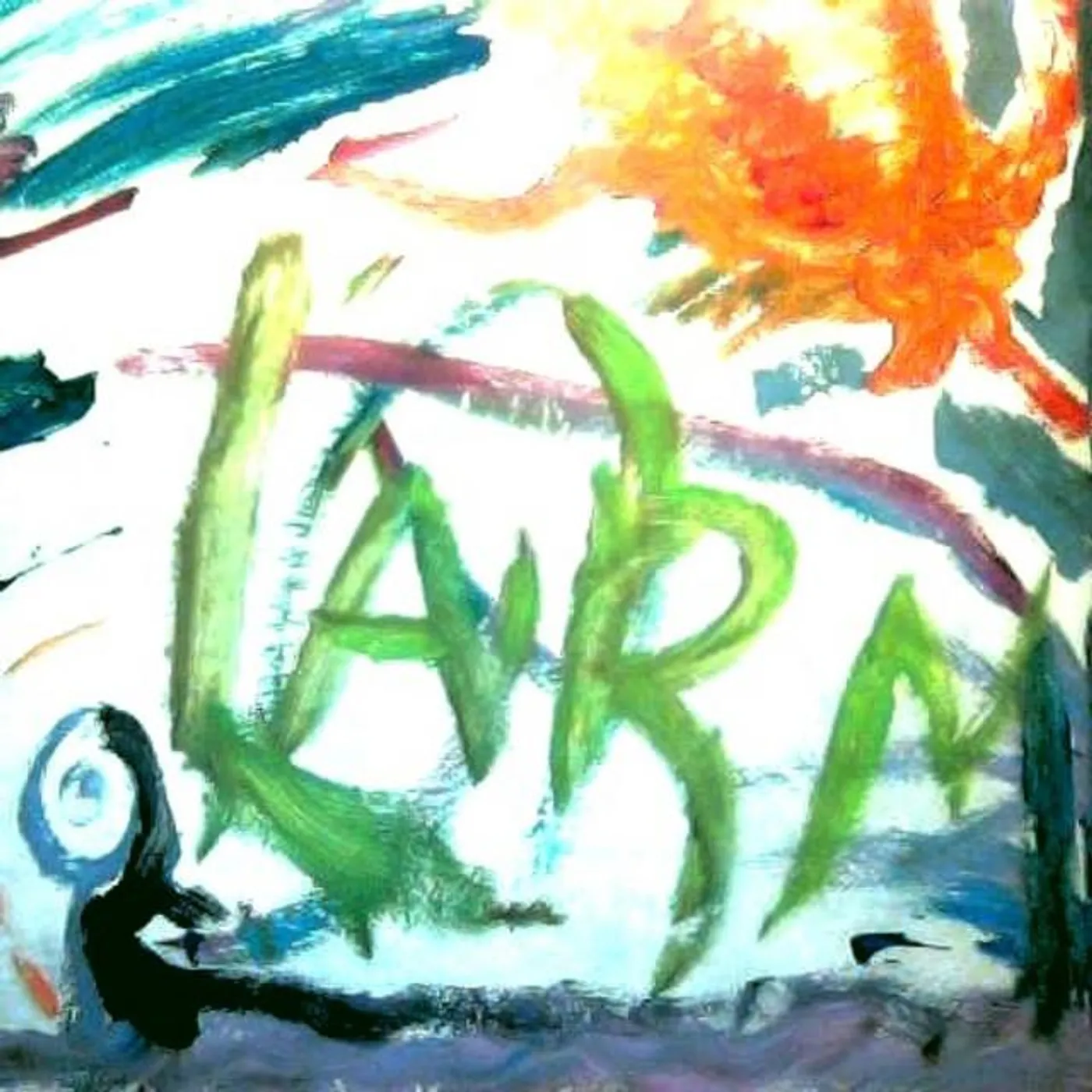Larm