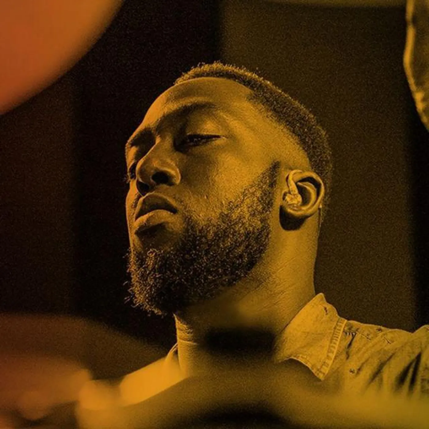 Larnell Lewis Brand Page