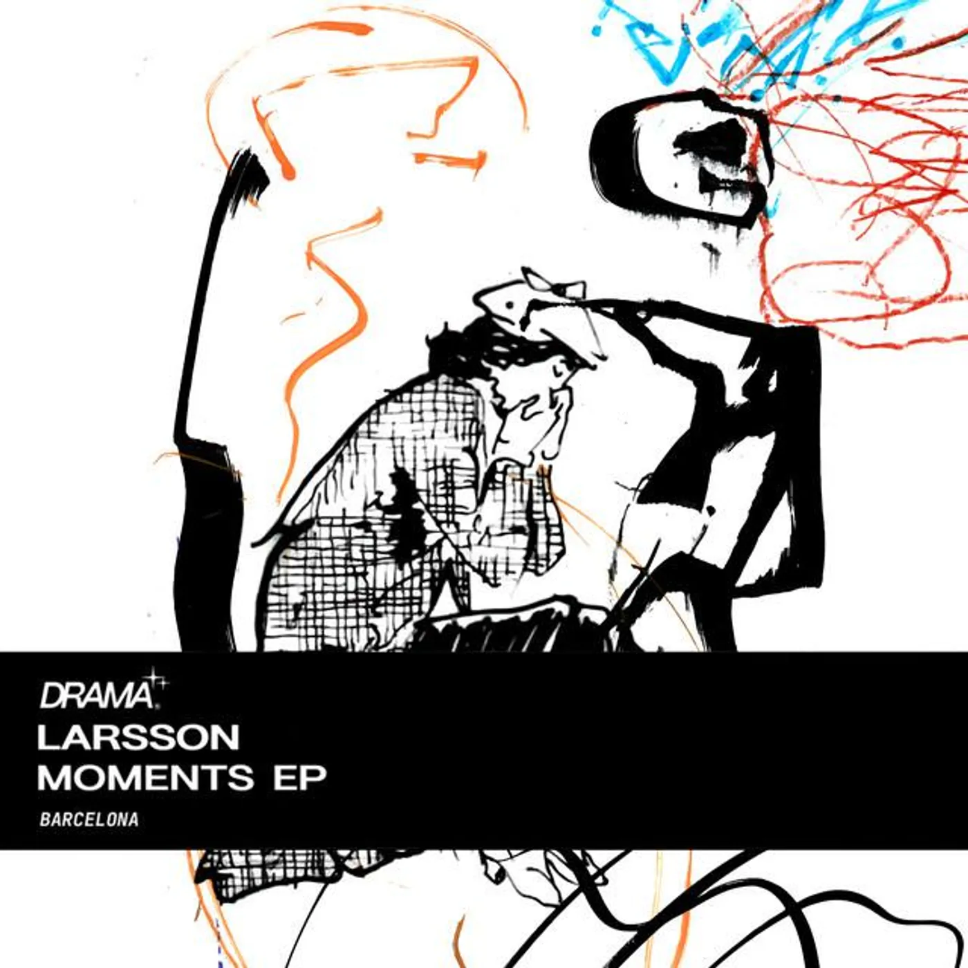 Larsson