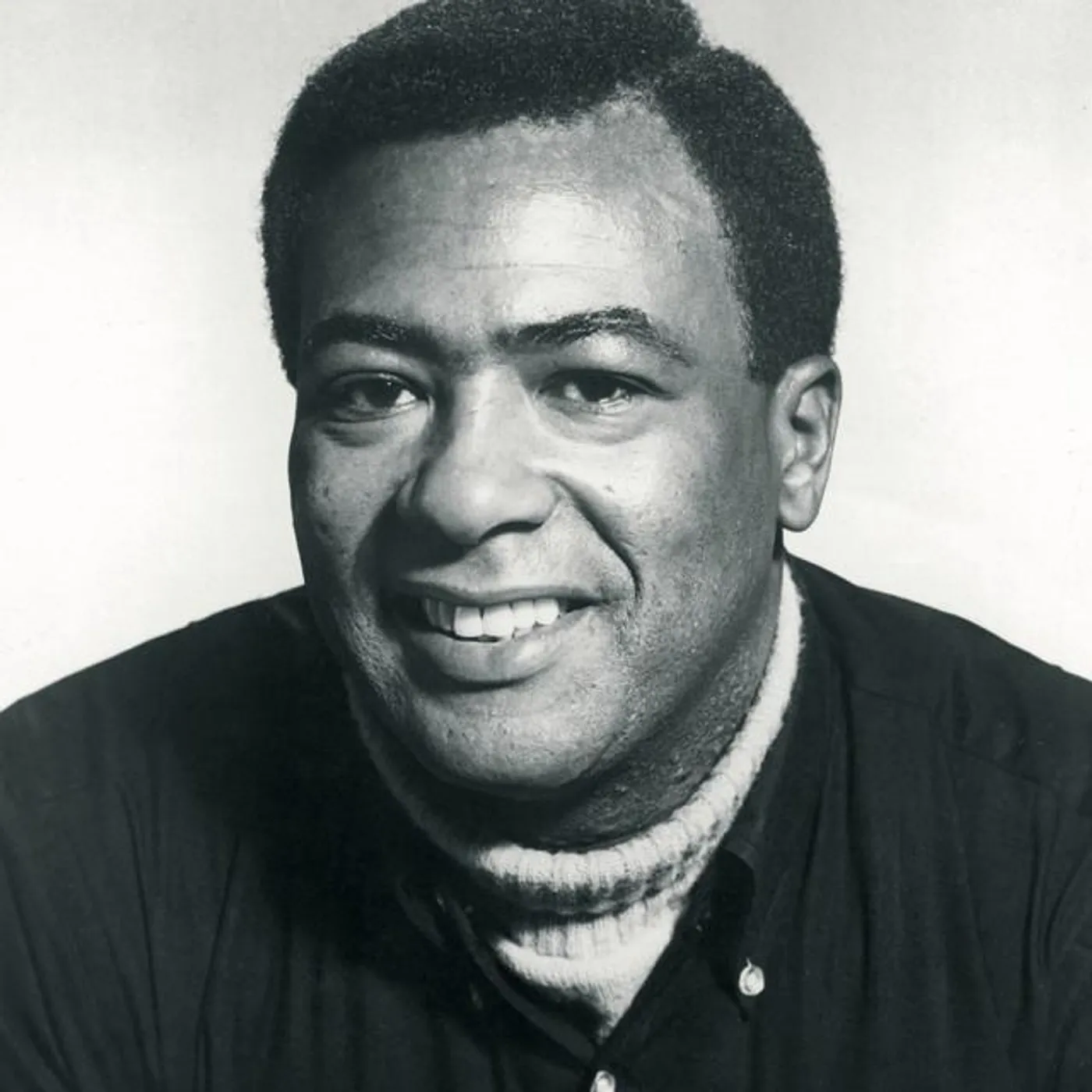 Larry Banks