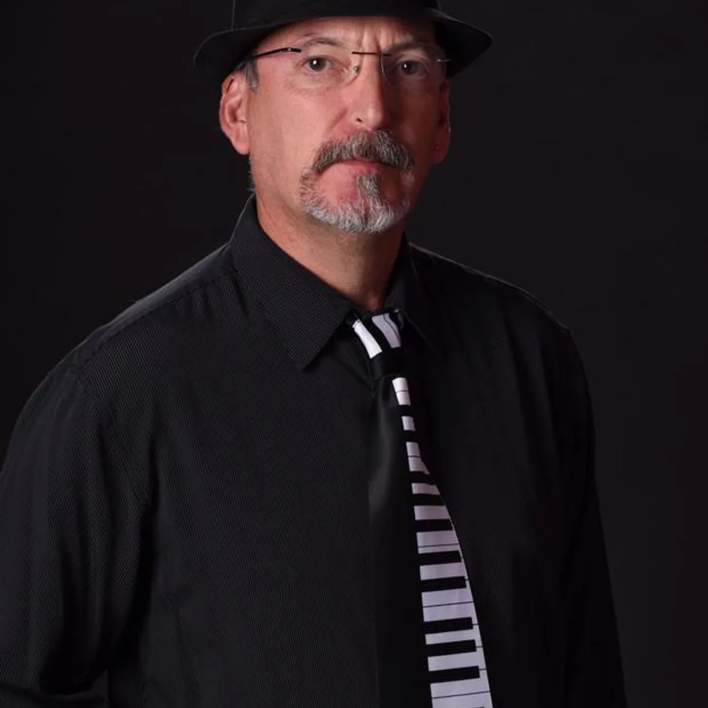 Larry Kessler