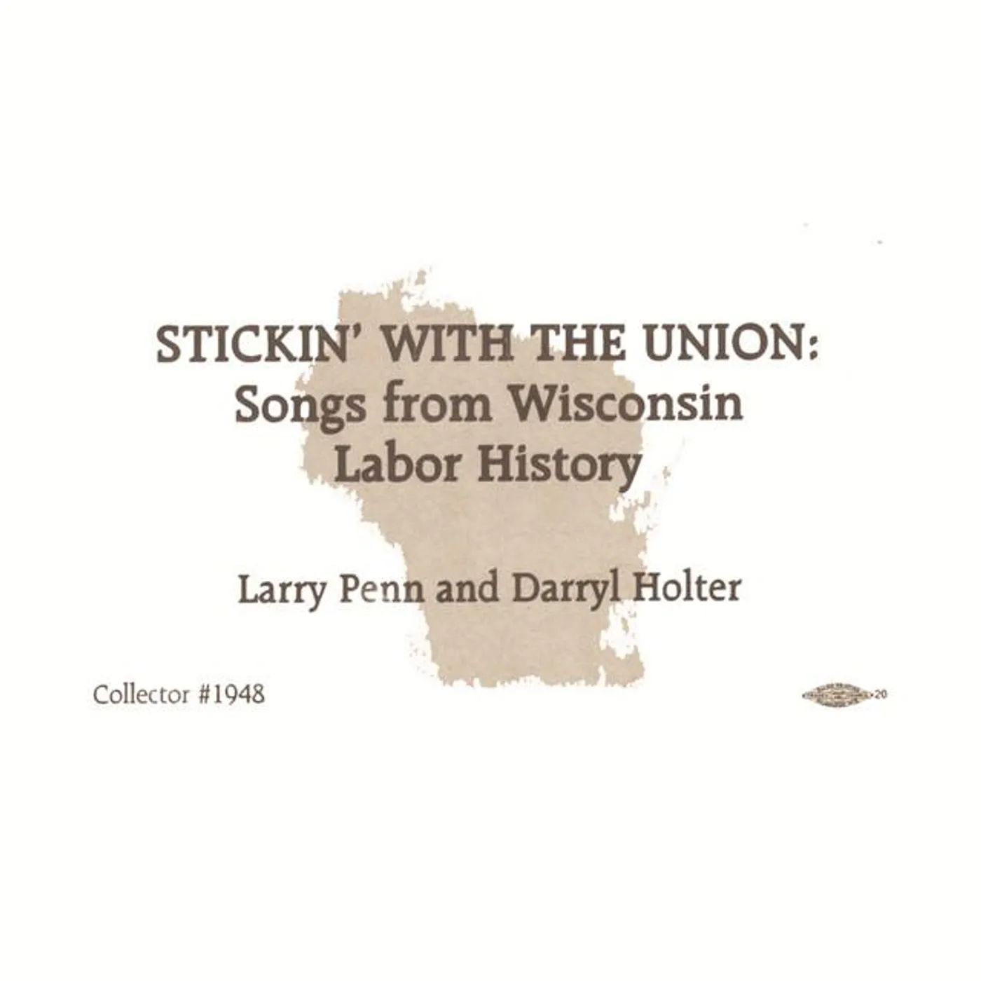 Larry Penn
