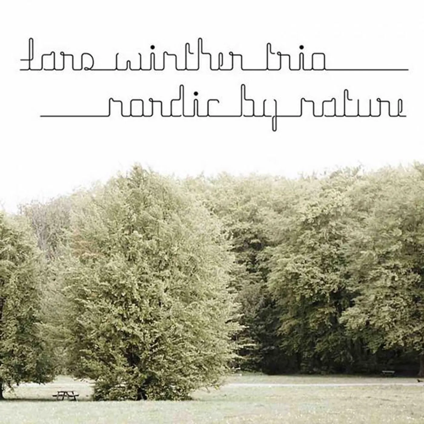 Lars Winther Brand Page