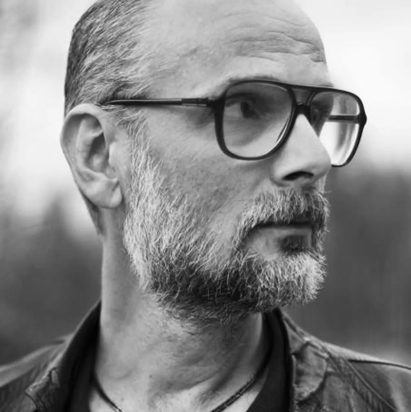 Lars Bygdén