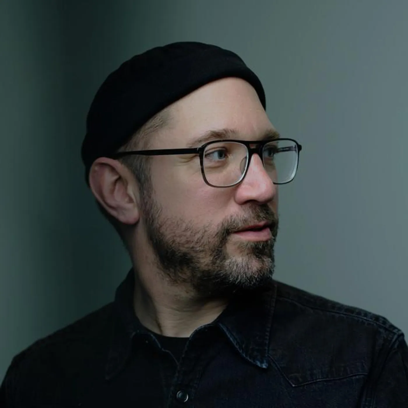 Lars Duppler Brand Page