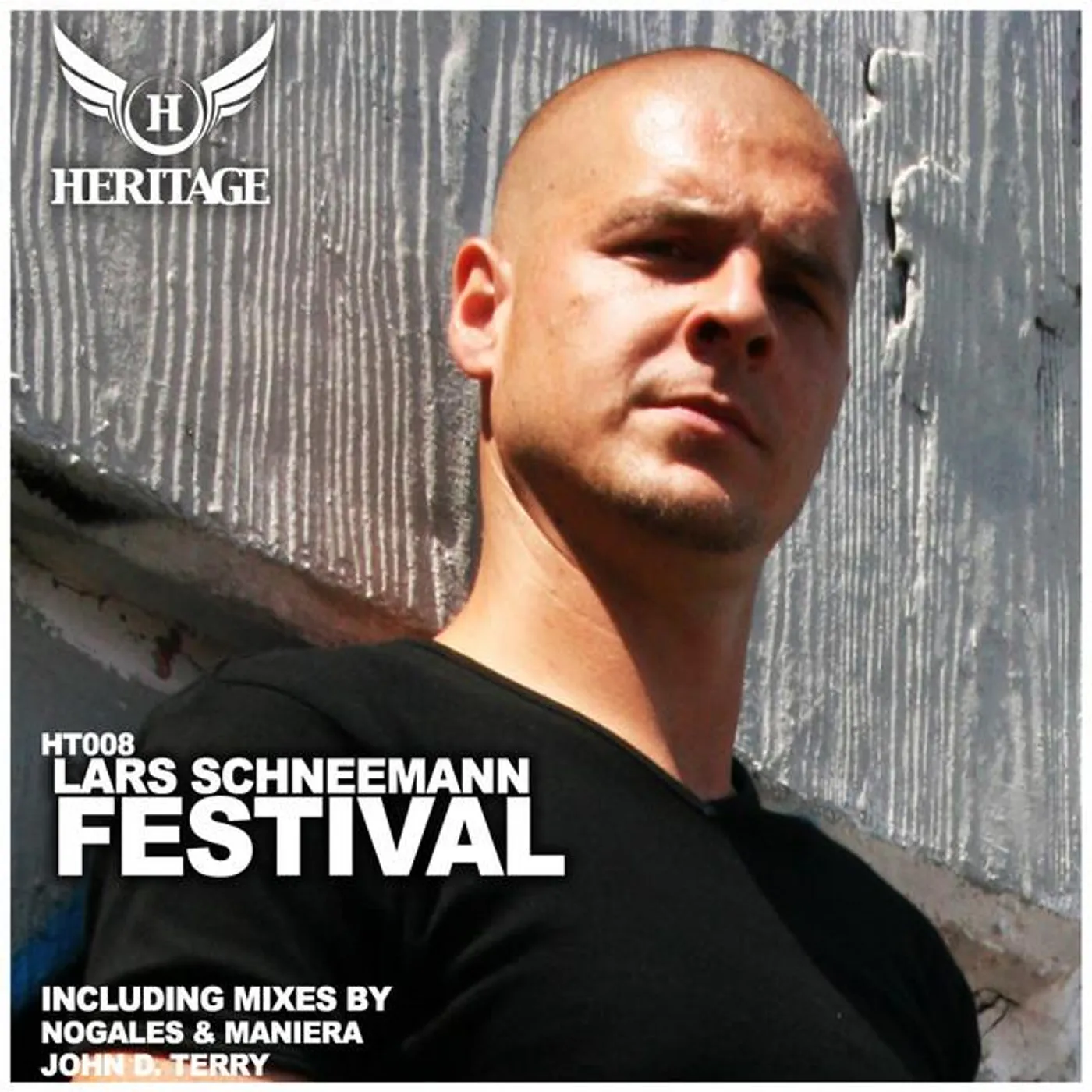 Lars Schneemann