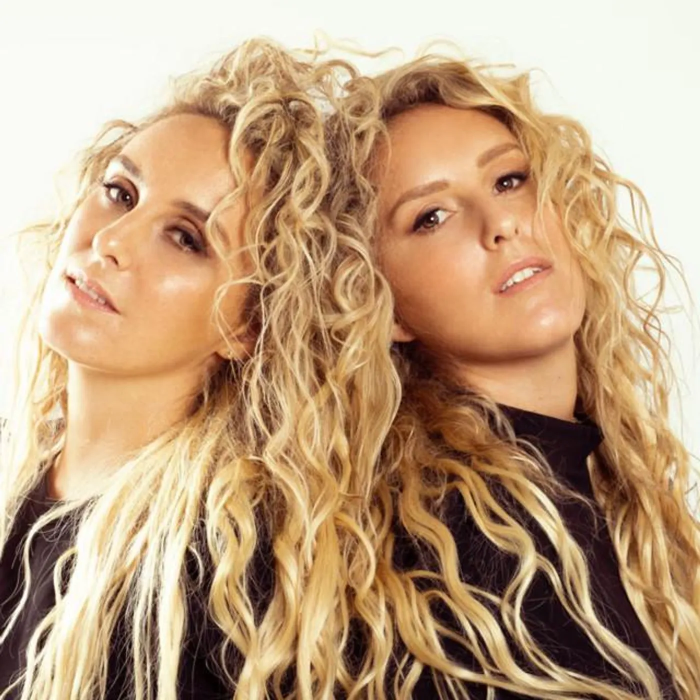Las Marti