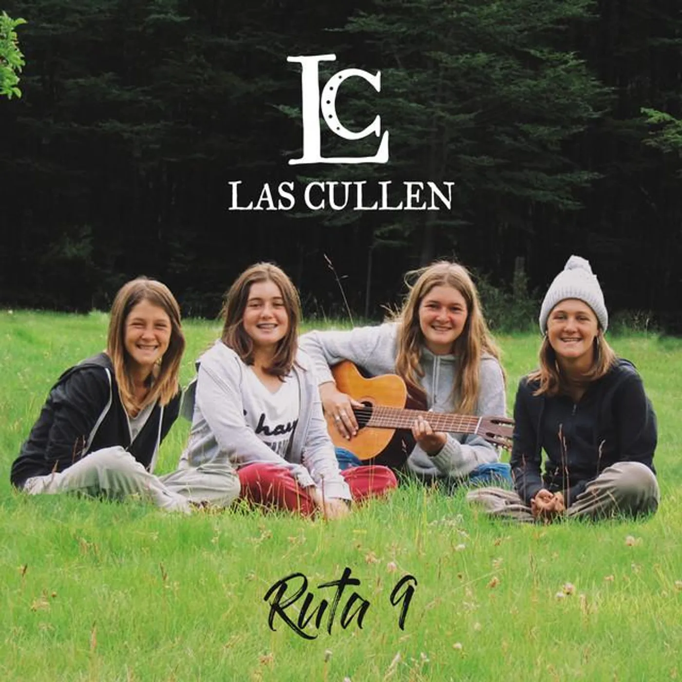Las Cullen