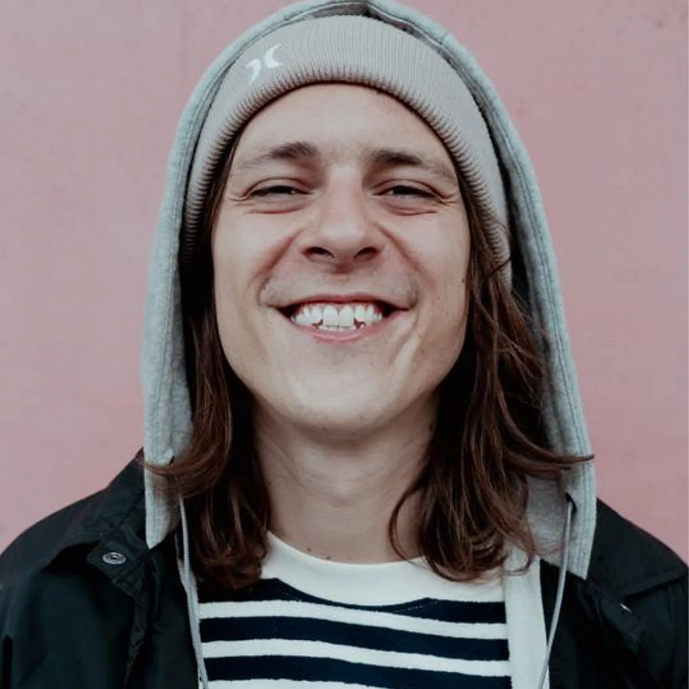 Las Cosas Calladitas