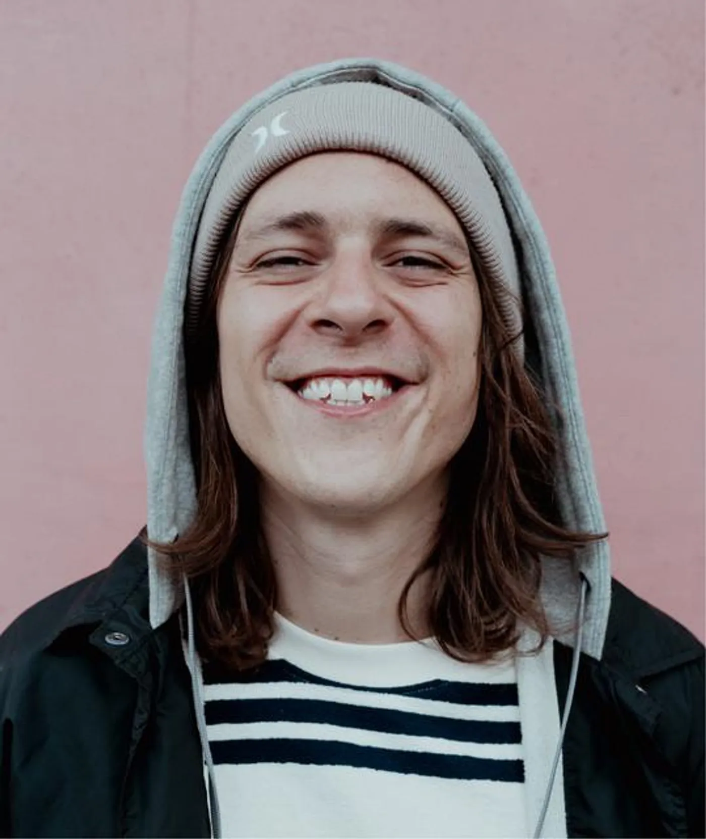 Las Cosas Calladitas