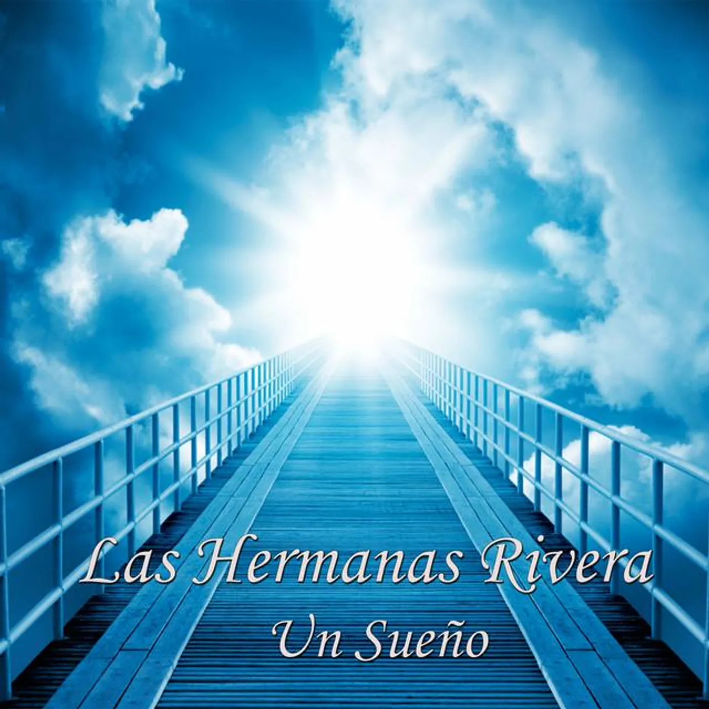 Las Hermanas Rivera