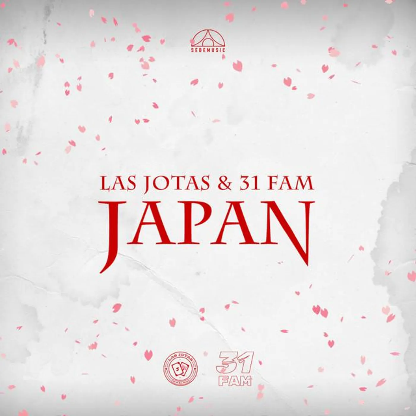 Las Jotas