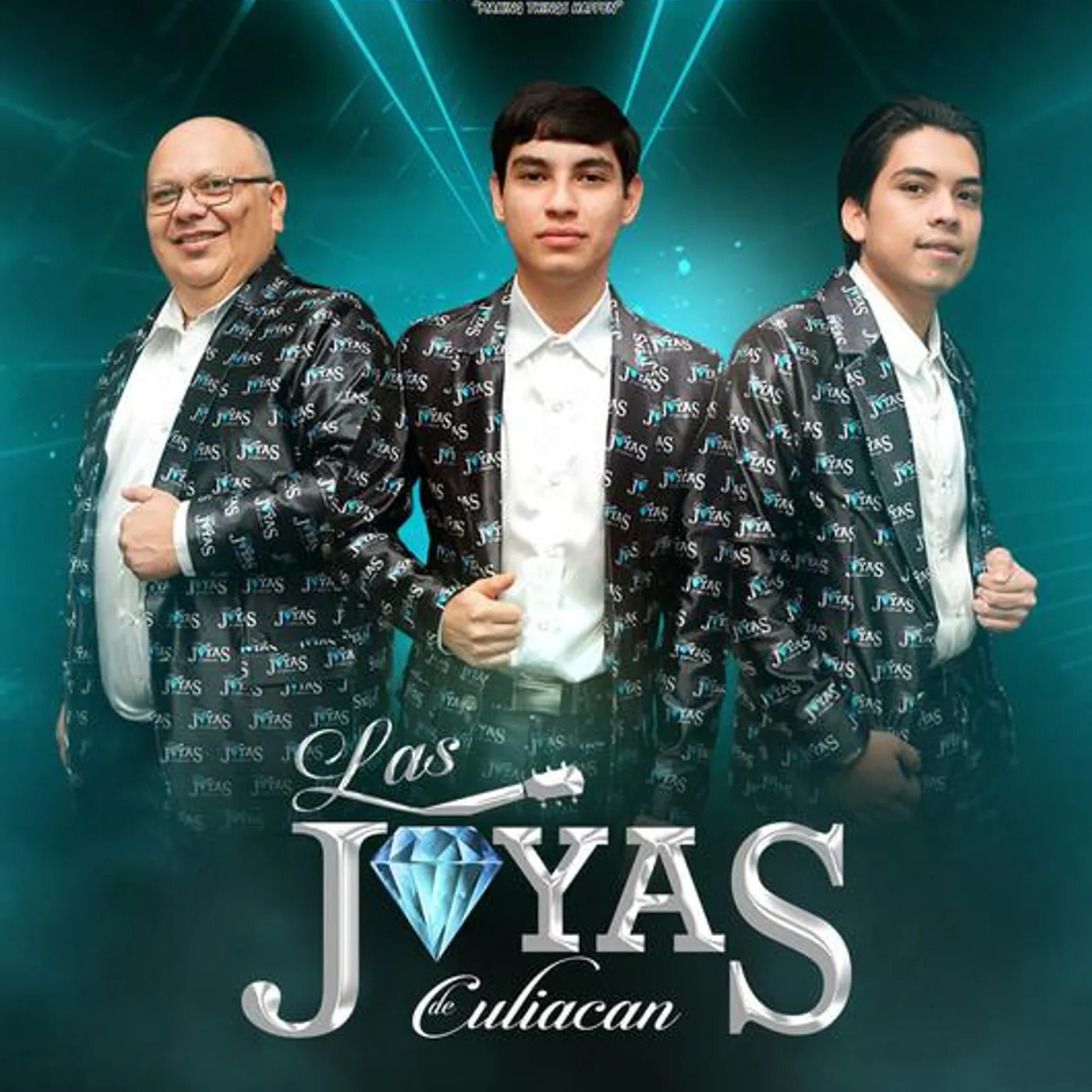 Las Joyas de Culiacán