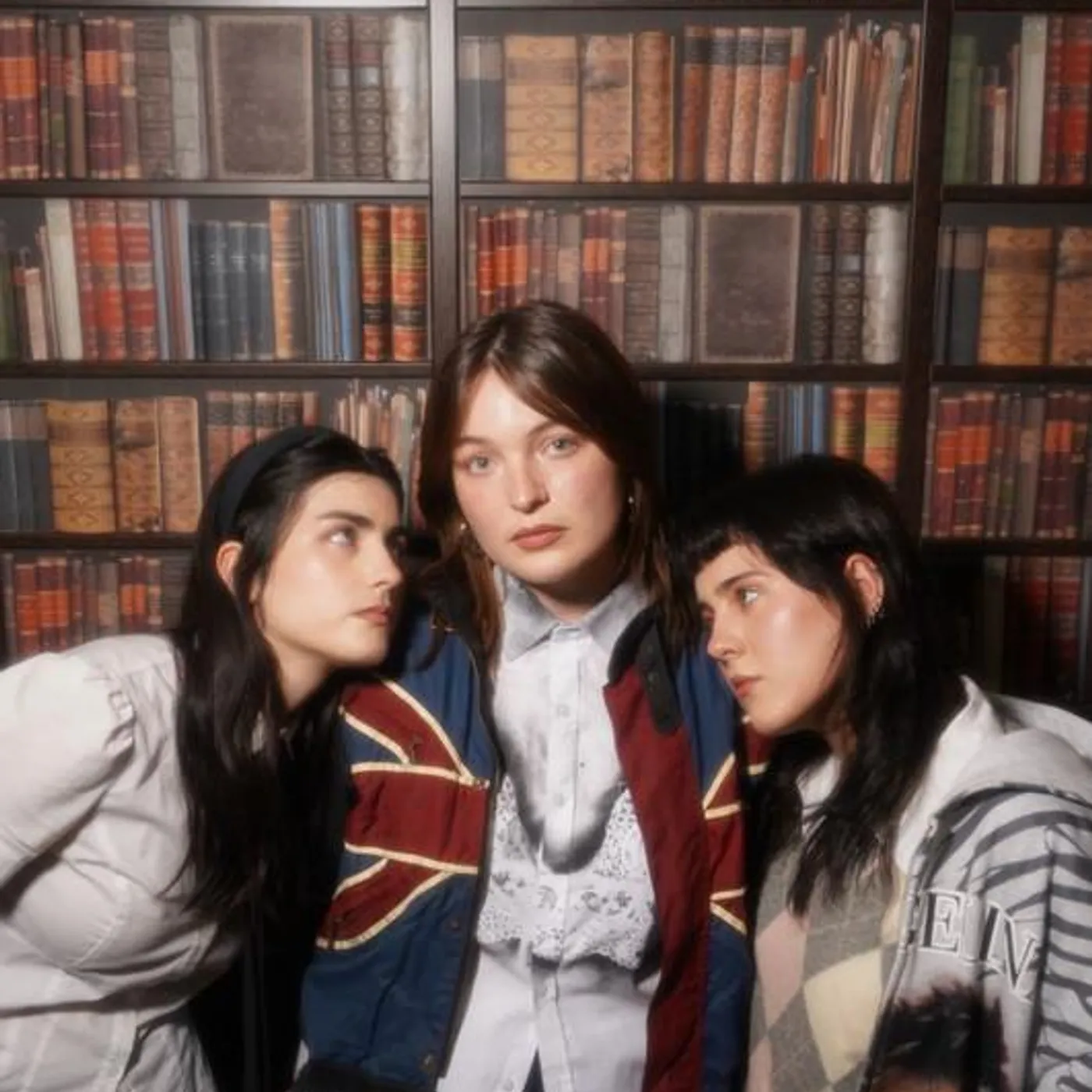 Las Petunias