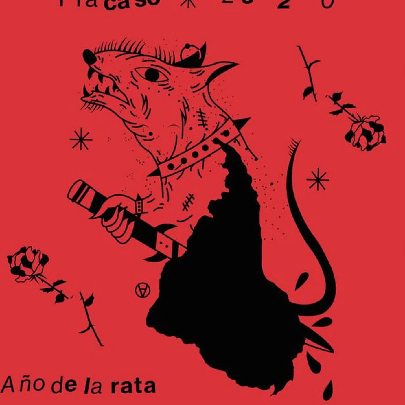 Las Ratapunks