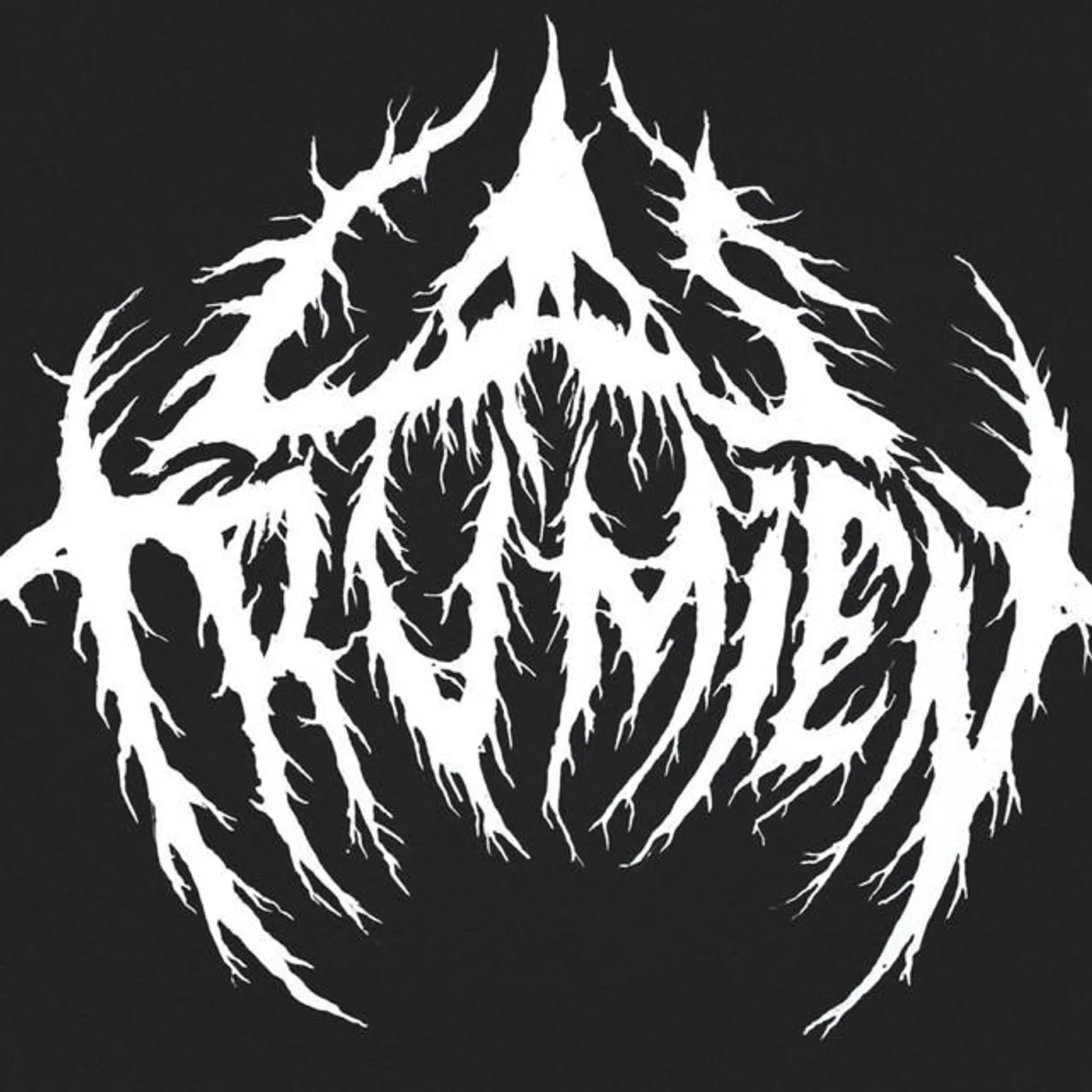 Las Trumien