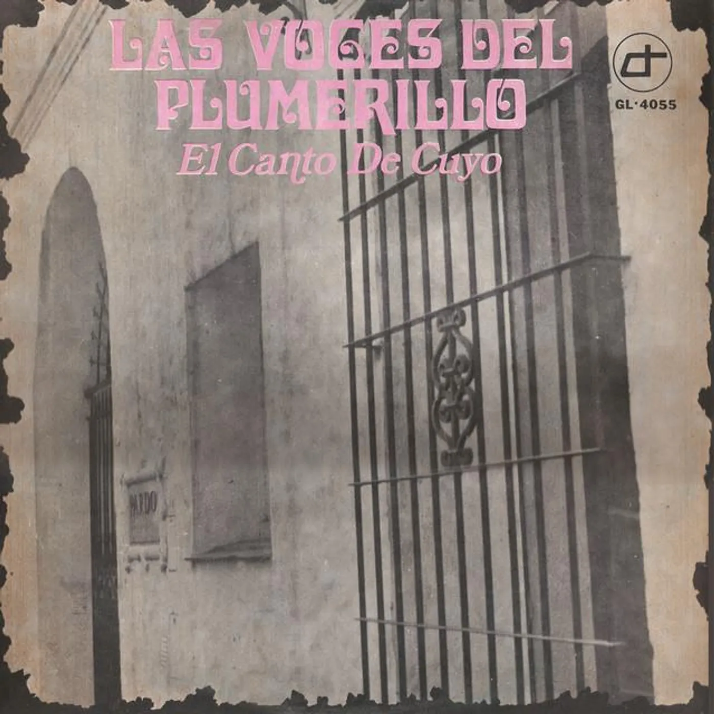 Las Voces del Plumerillo