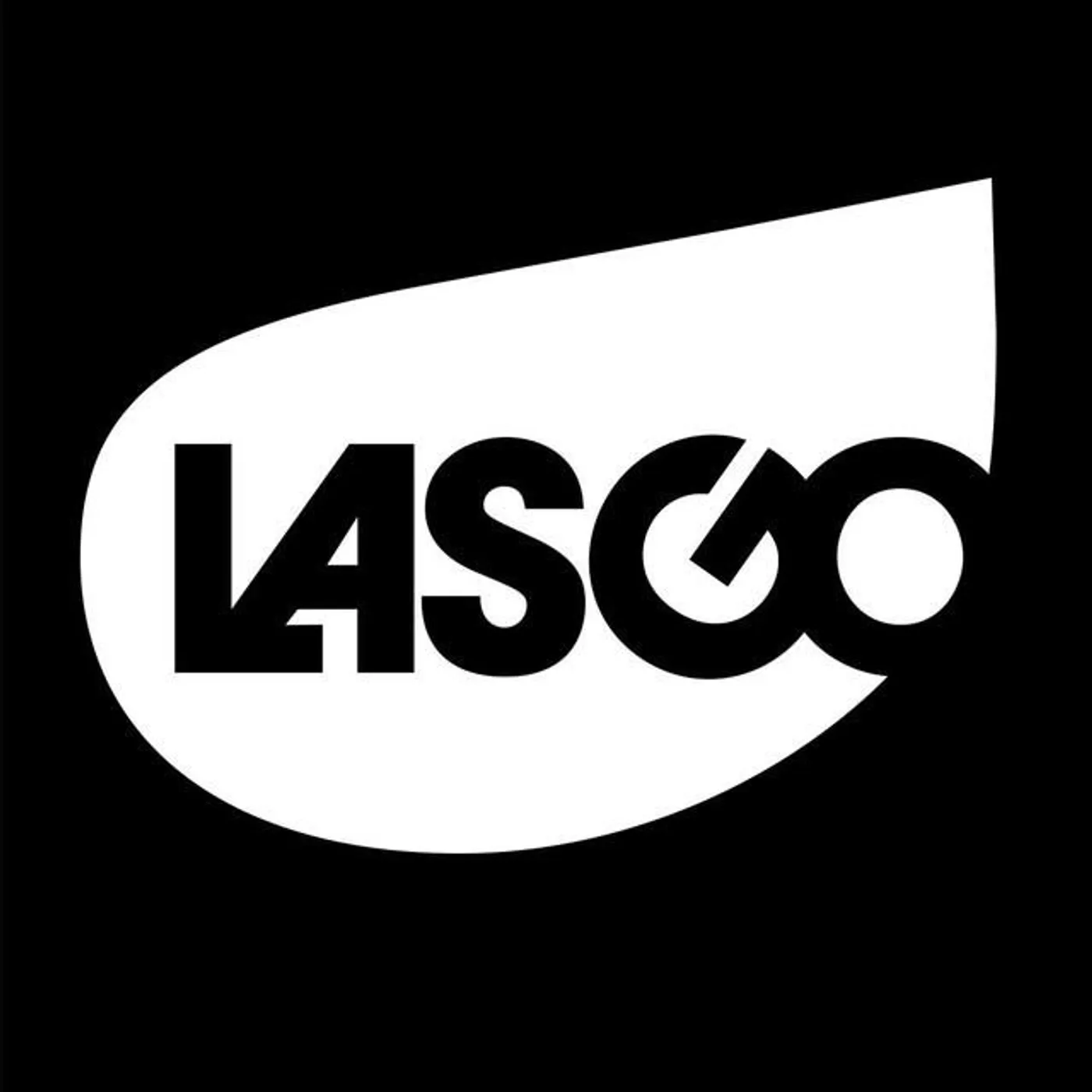 Lasgo Brand Page
