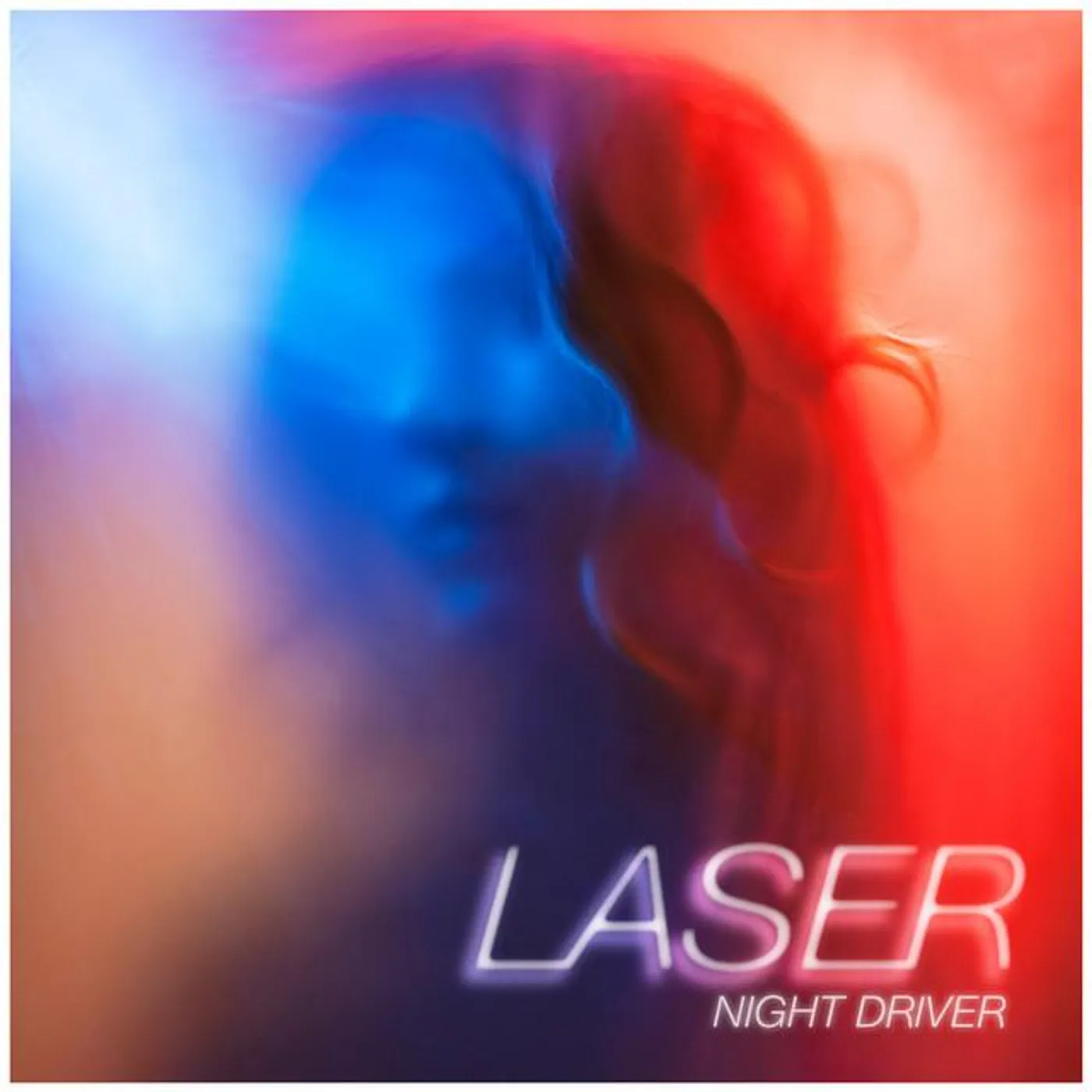 Laser