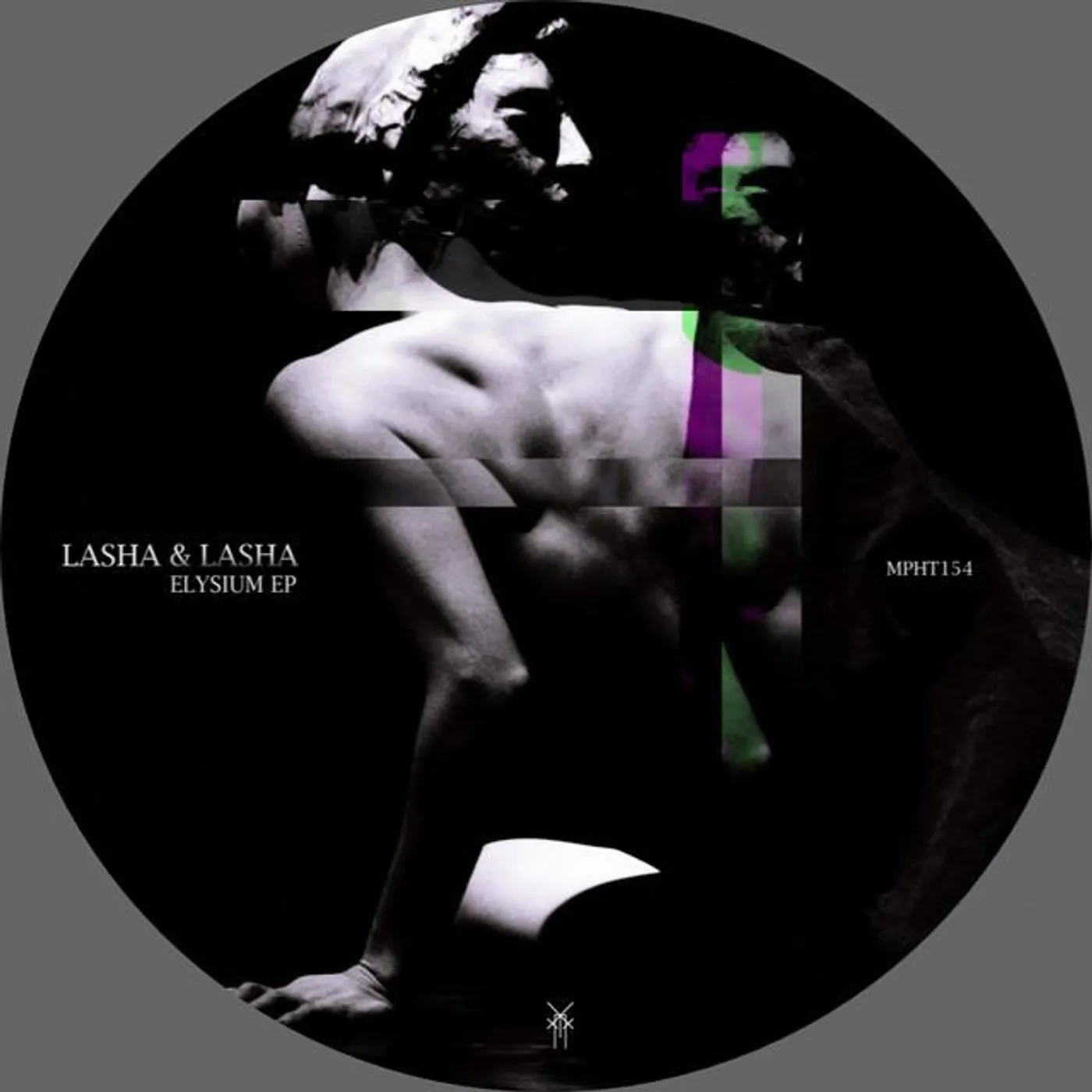 Lasha & Lasha