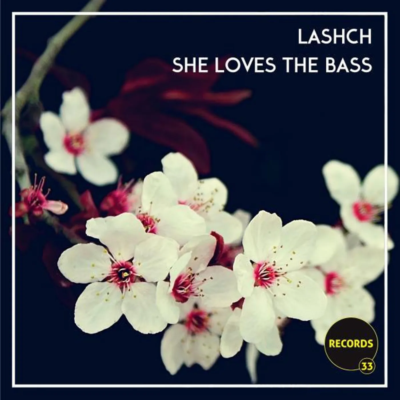 Lashch