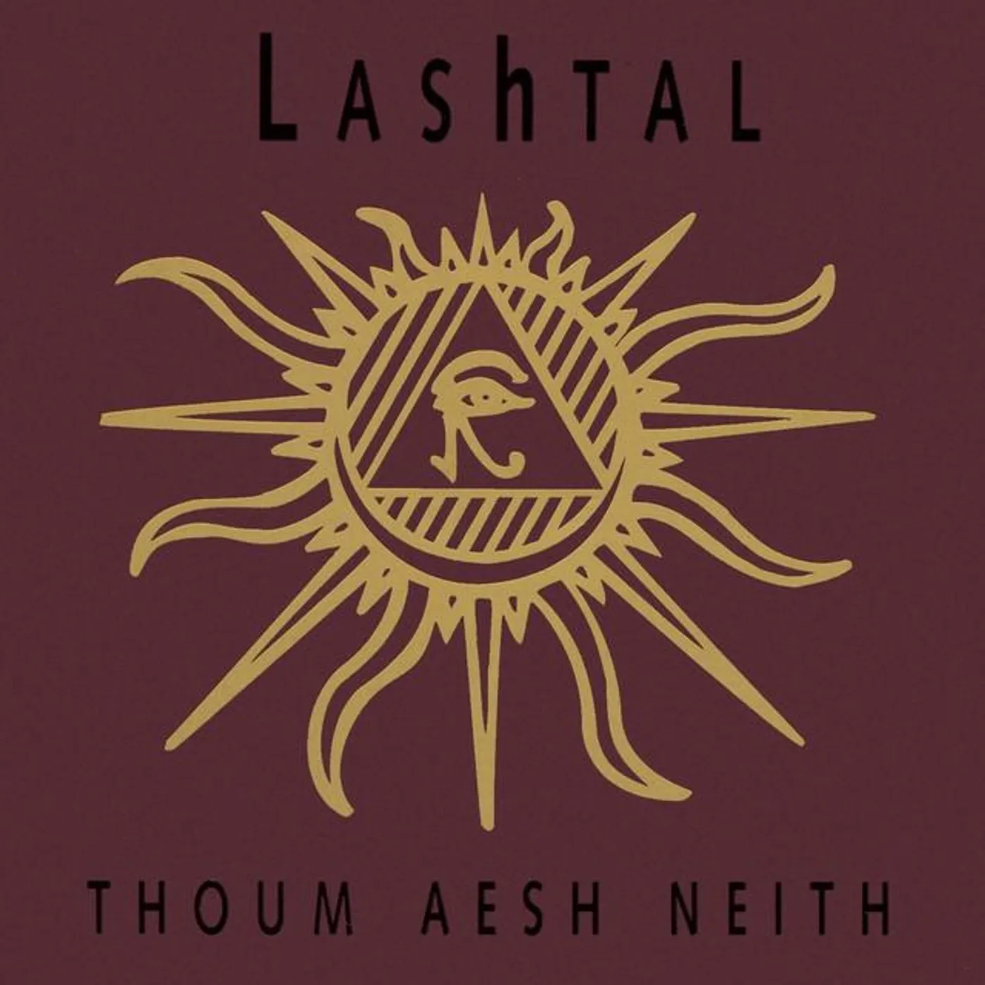 Lashtal