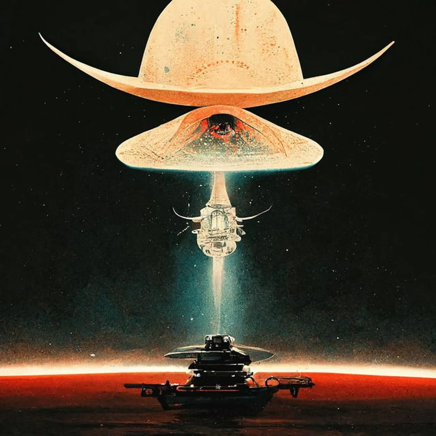 LASSO