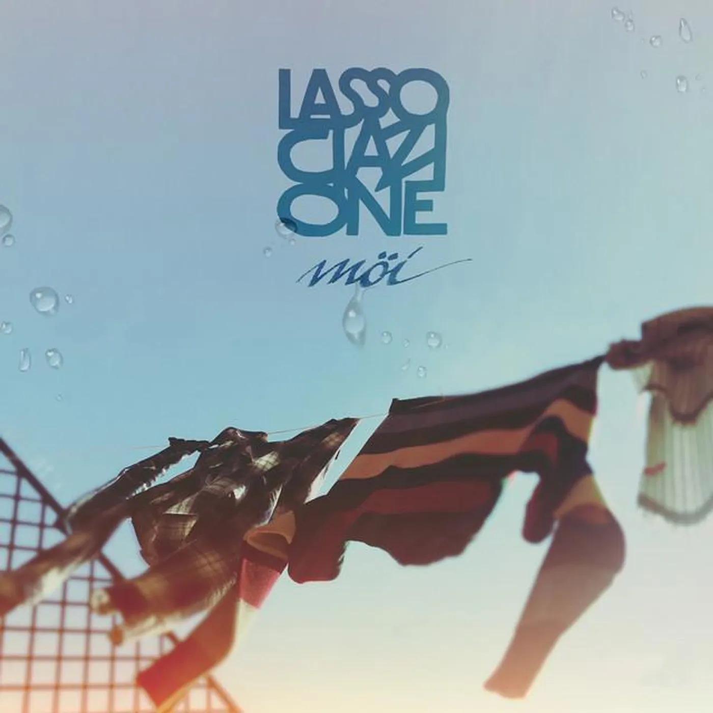 Lassociazione Brand Page