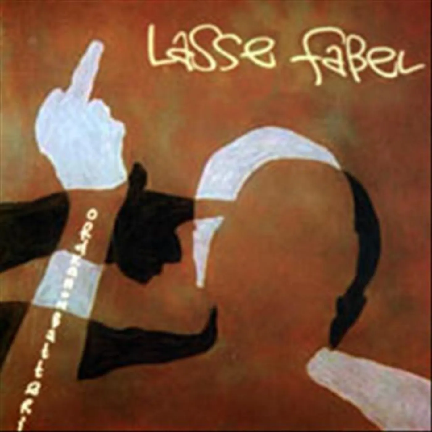 Lasse Fabel