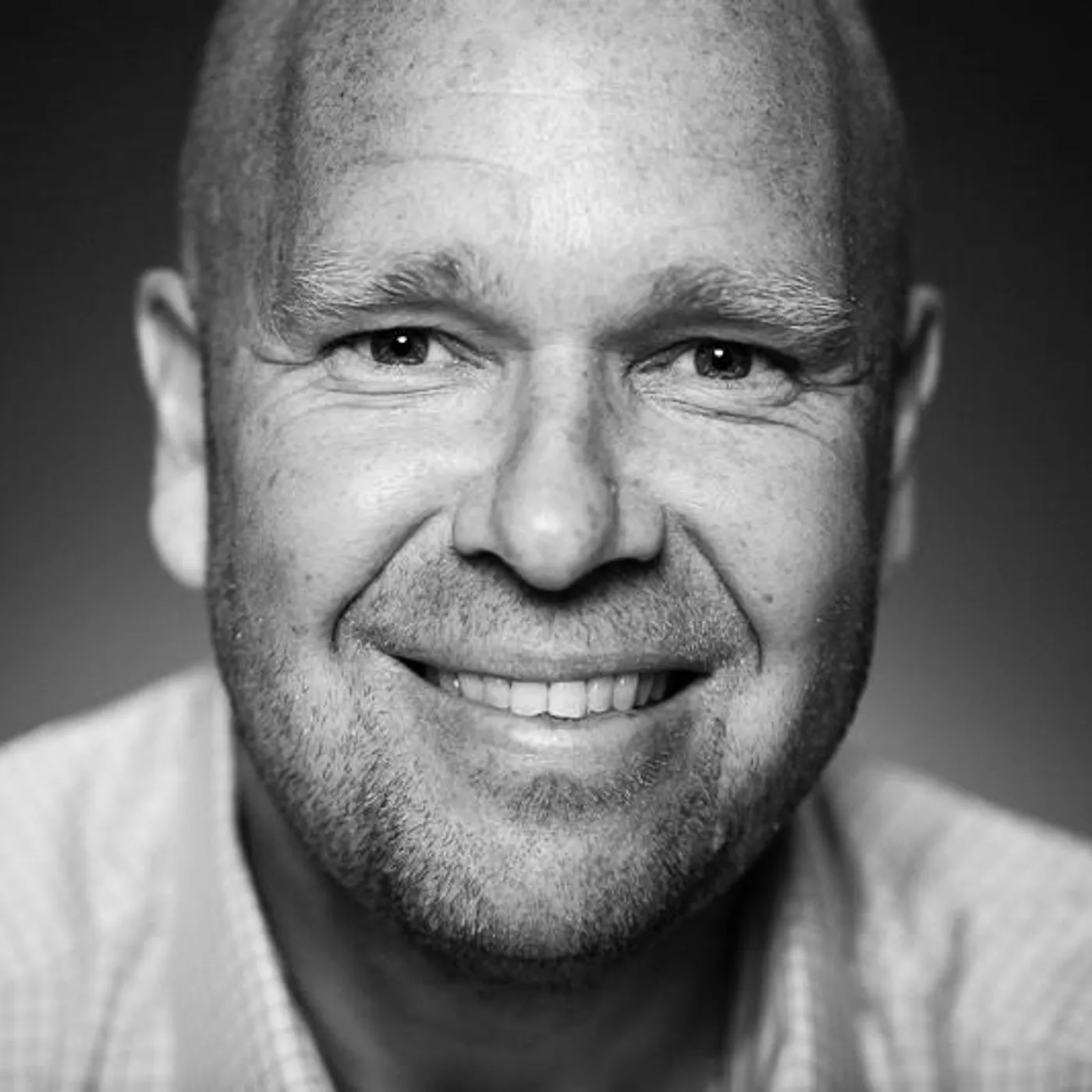 Lasse Kroner