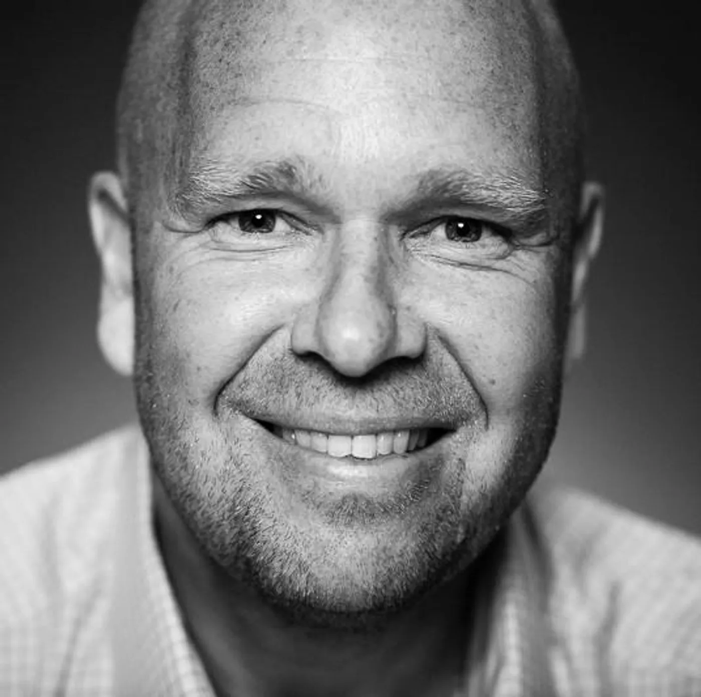 Lasse Kroner