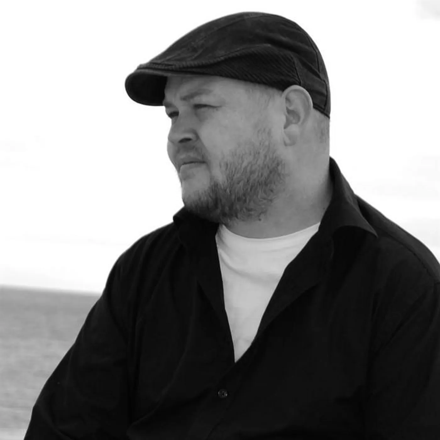 Lasse von Seelen