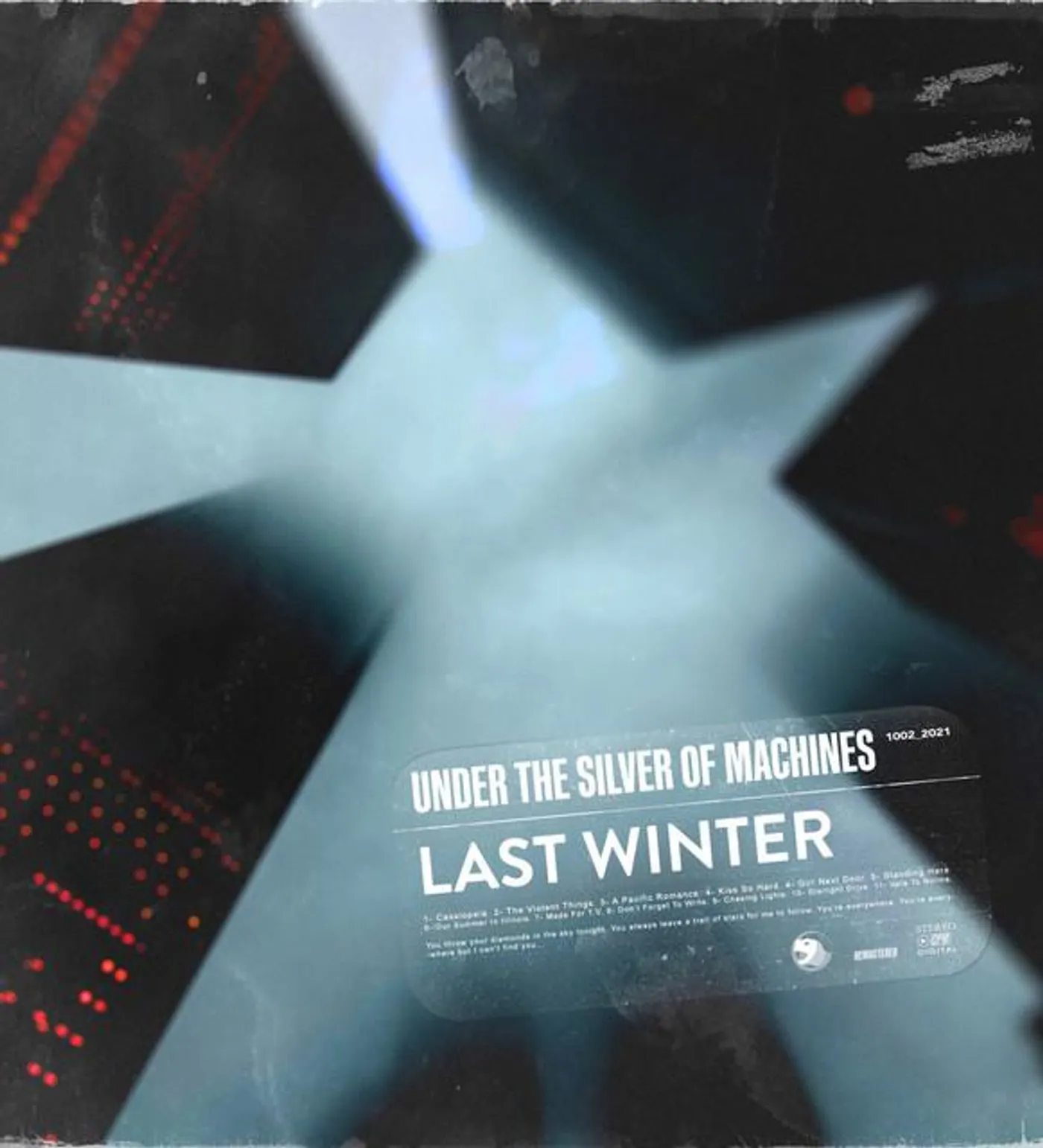 Last Winter