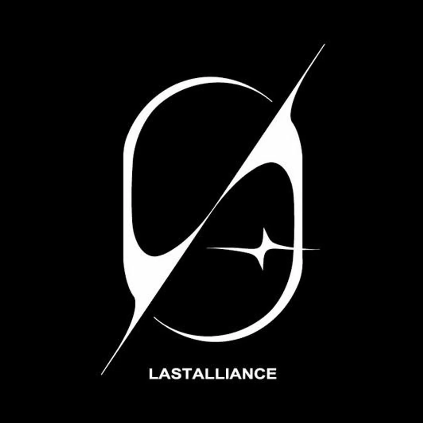 LAST ALLIANCE Brand Page