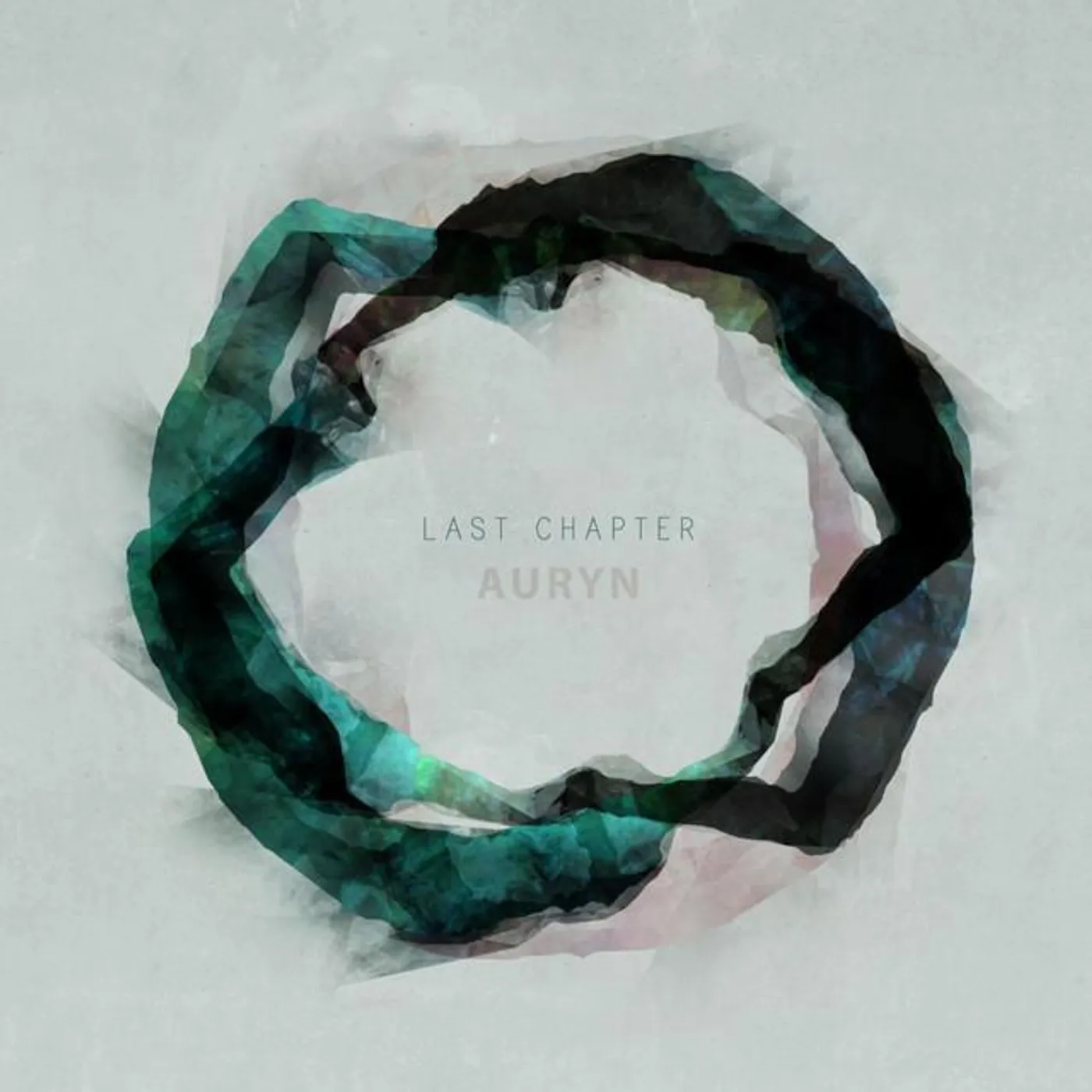 Last Chapter