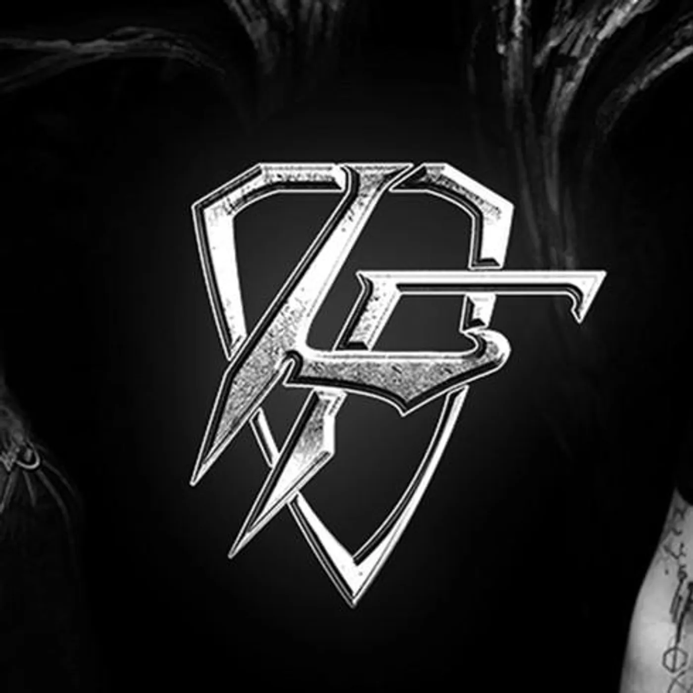 Last Frontier Brand Page