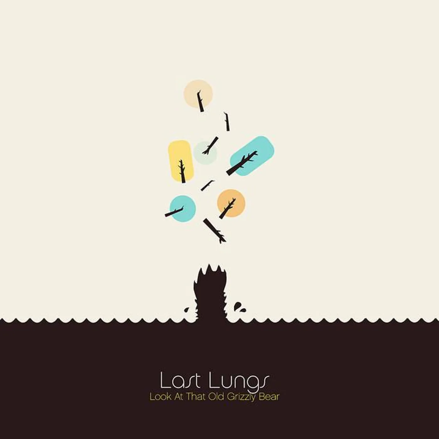 Last Lungs