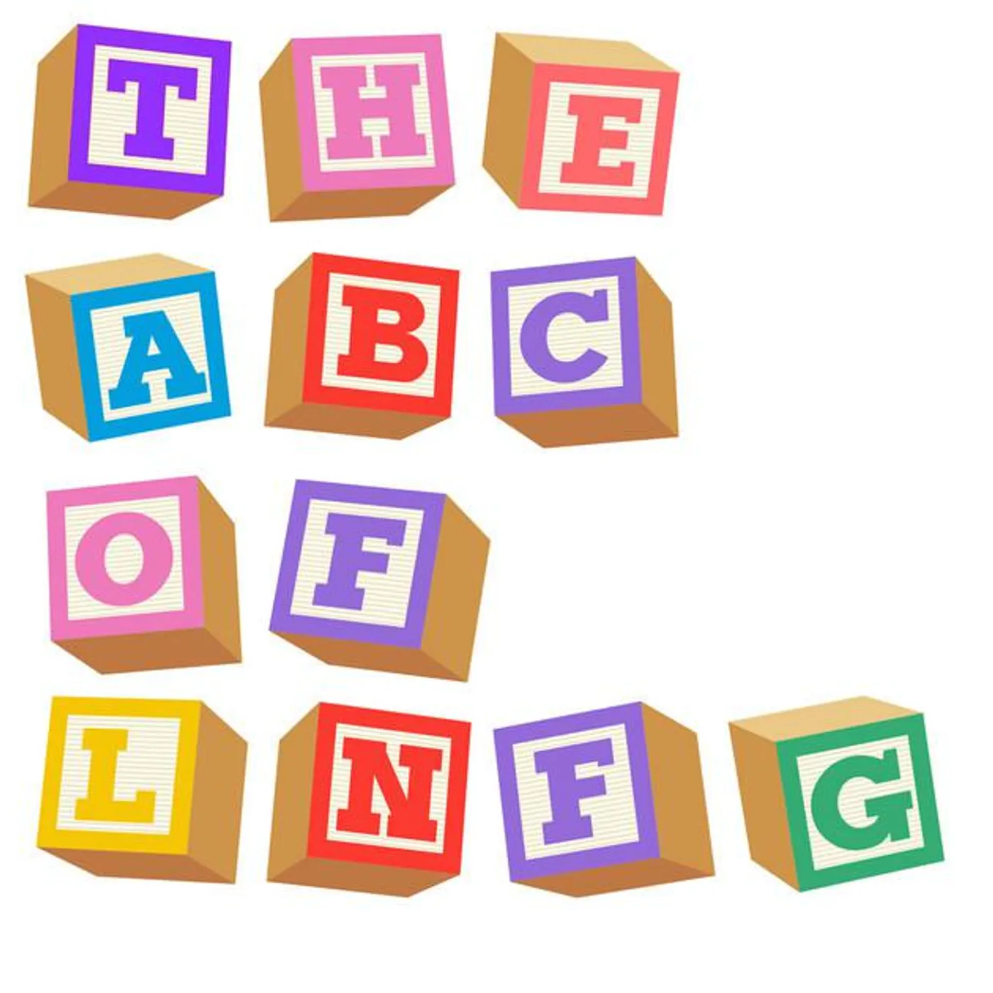 Last Night From Glasgow