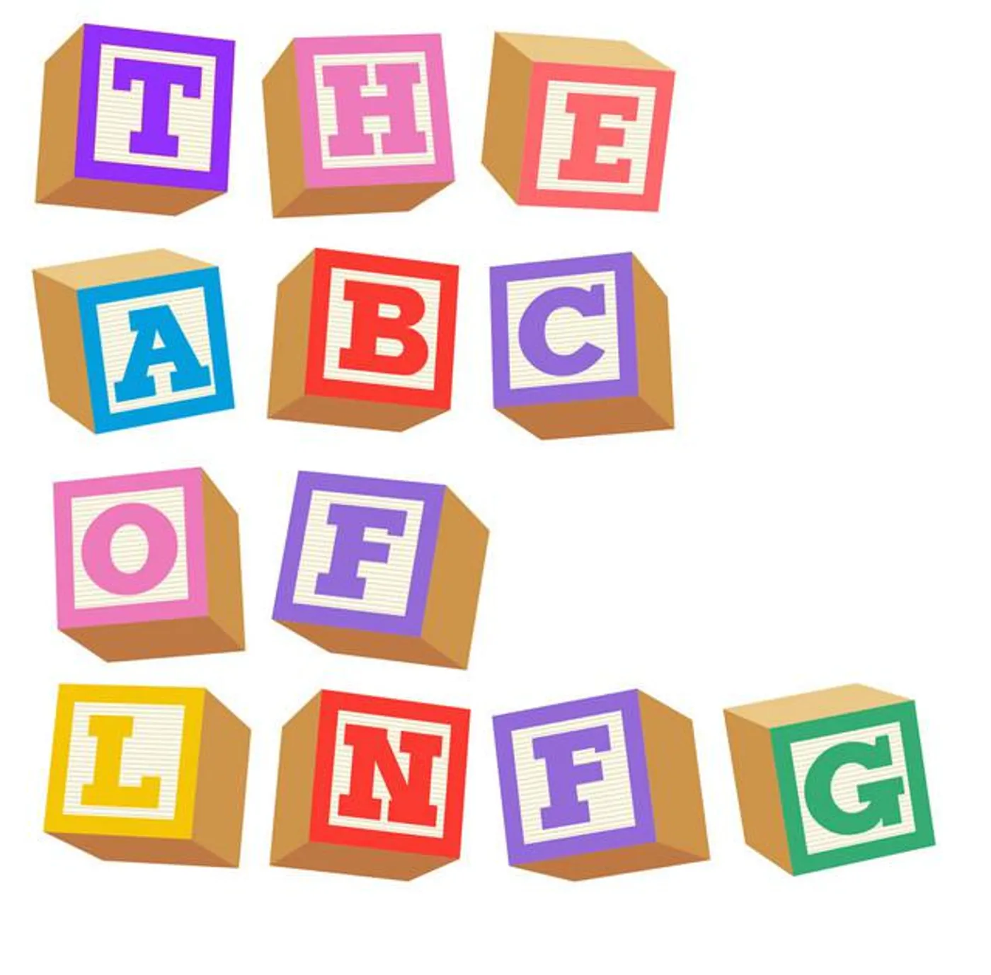 Last Night From Glasgow