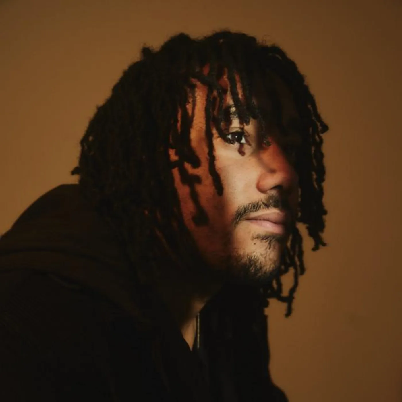 Last Nubian Brand Page