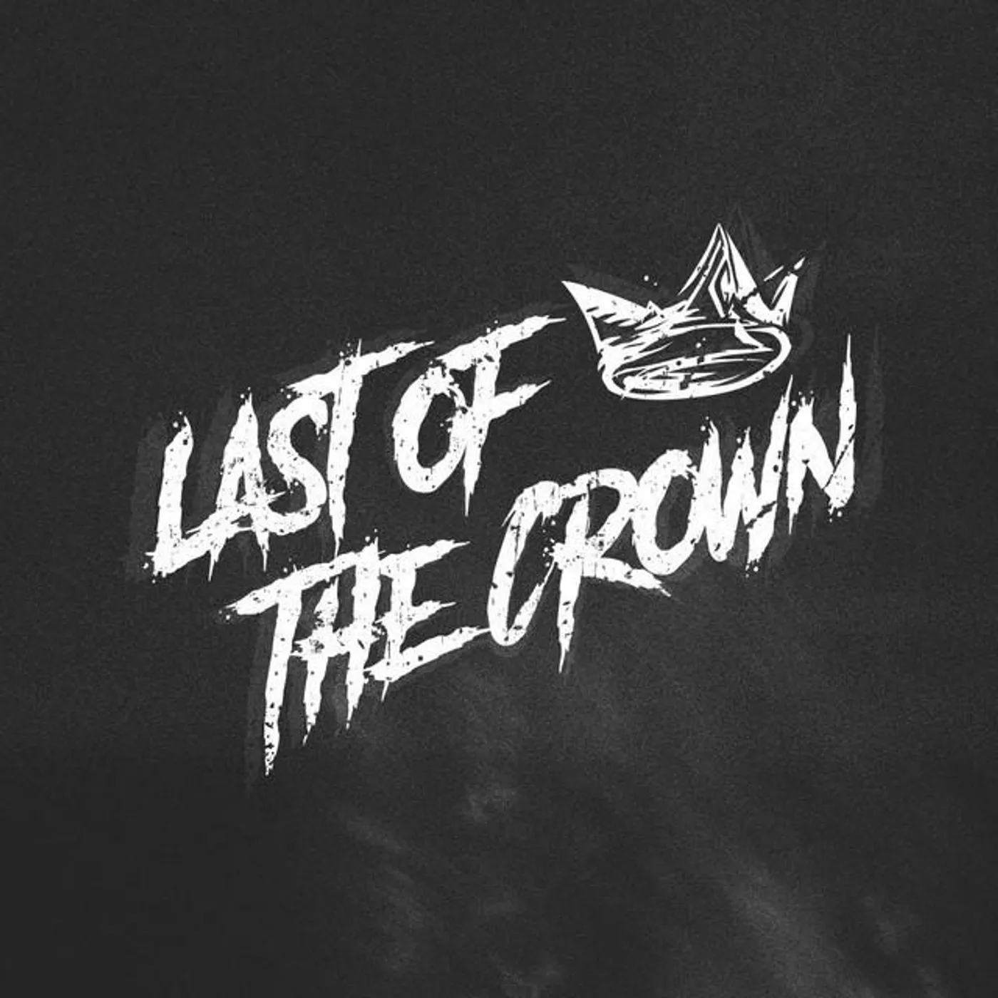 Last of the Crown