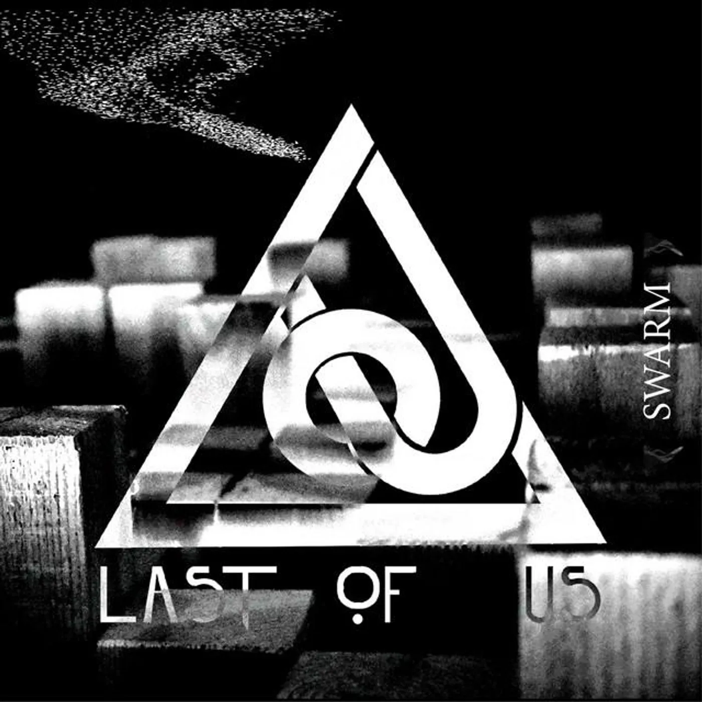 Last Of Us