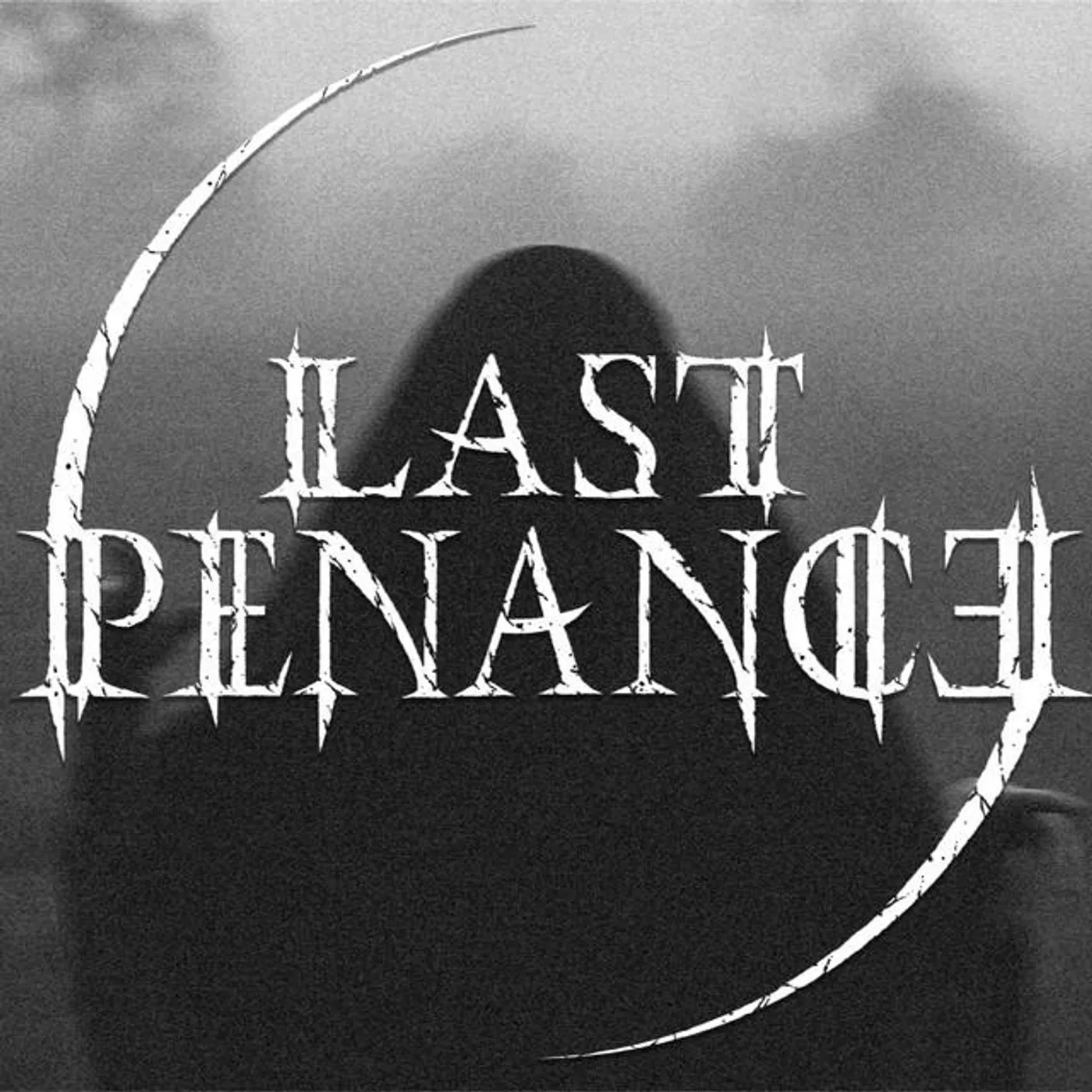 Last Penance Brand Page
