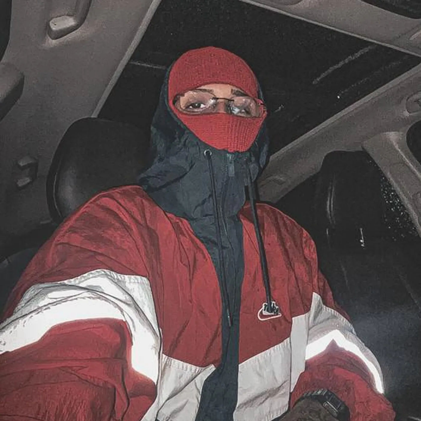 LBrum